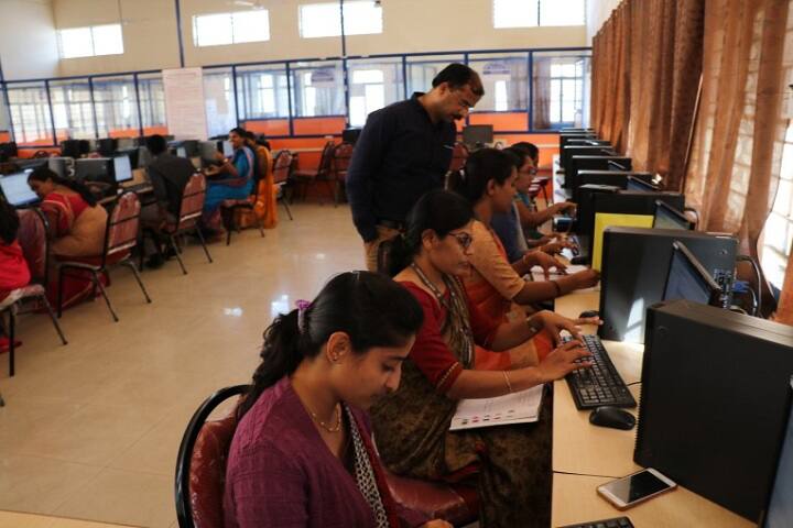 it-lab